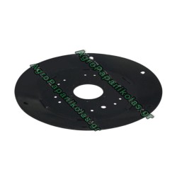 ΔΙΣΚΟΣ ΠΑΝΩ MORRA MK3 170 Δ.780mm