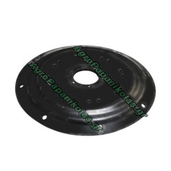 ΔΙΣΚΟΣ ΠΑΝΩ MORRA MK3 190 Δ.885mm