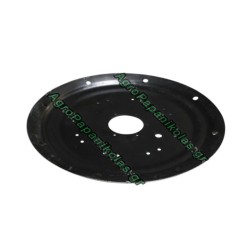ΔΙΣΚΟΣ ΠΑΝΩ MORRA MK3 190 Δ.885mm