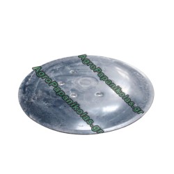 ΔΙΣΚΟΣ ΚΑΤΩ MARANGON 165 ΠΑΤΗ Δ.760mm