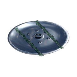 ΔΙΣΚΟΣ ΚΑΤΩ MARANGON 165 ΠΑΤΗ Δ.760mm