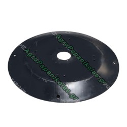 ΔΙΣΚΟΣ ΠΑΝΩ MARANGON 185 Δ.925mm