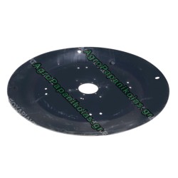 ΔΙΣΚΟΣ ΠΑΝΩ MARANGON 185 Δ.925mm