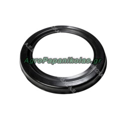 ΚΑΠΑΚΙ ΤΑΜΠΟΥΡΟΥ ΧΟΡΤΟΚΟΠΤΙΚΟΥ BELLON FC170, FC190, 300305