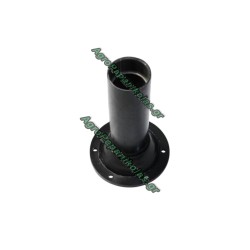 ΒΑΣΗ ΡΟΥΛΕΜΑΝ ΧΟΡΤΟΚΟΠΤΙΚΟΥ BELLON F170, F190 300360, 7103361
