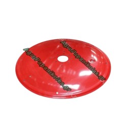 ΔΙΣΚΟΣ ΠΑΝΩ BELLON F170/FC170 Δ.790mm ΙΤΑΛΙΑΣ