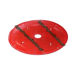 ΔΙΣΚΟΣ ΠΑΝΩ BELLON F170/FC170 Δ.790mm ΙΤΑΛΙΑΣ