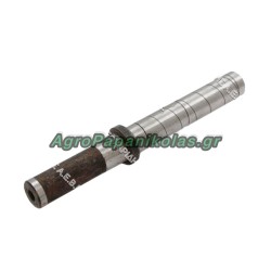ΑΞΟΝΑΣ ΜΠΙΕΛΑΣ ΣΥΜΒΑΤΟ ΜΕ GASPARDO FB925, FB940, FBR 21120224 ΤΟΥΡΚΙΚΟ ΧΟΡΤΟΚΟΠΤΙΚΟ CBMD 180, CBMD 205