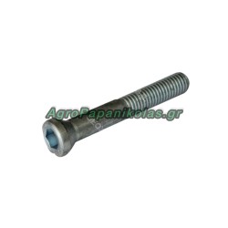ΒΙΔΑ ΚΩΝΙΚΗ ΜΠΙΕΛΑΣ ΣΥΜΒΑΤΟ ΜΕ GASPARDO FB925, FB940, FBR 21120071
