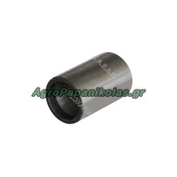 ΔΑΚΤΥΛΙΔΙ ΜΠΙΕΛΑΣ ΕΞΩΤΕΡΙΚΟ Φ20mm ΣΥΜΒΑΤΟ ΜΕ GASPARDO FB925, FB940, FBR 21120137 ΤΟΥΡΚΙΚΟ ΧΟΡΤΟΚΟΠΤΙΚΟ CBMD 180, CBMD 205