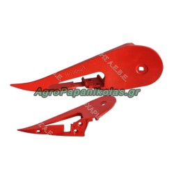 ΤΣΑΡΟΥΧΙ ΕΞΩΤΕΡΙΚΟ ΣΥΜΒΑΤΟ ΜΕ GASPARDO FB925, FB940, FBR 19200903/ 21120037, ΤΟΥΡΚΙΚΟ ΧΟΡΤΟΚΟΠΤΙΚΟ CBMD 180, CBMD 205