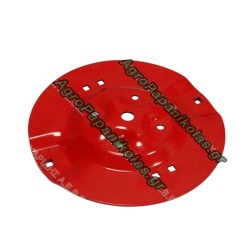 ΔΙΣΚΟΣ ΚΕΝΤΡΙΚΟΣ TK5513400094 TAARUP KVERNELAND