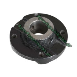 ΒΑΣΗ ΔΙΣΚΟΥ ΧΥΤΗ ΧΟΡΤΟΚΟΠΤΙΚΟΥ VICON CM165-CM240 V 90021333