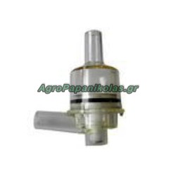 ΣΥΛΛΕΚΤΗΣ ΑΥΤΟΜΑΤΟΣ ΓΑΛΑΤΟΣ ΠΡΟΒΑΤΩΝ AGM