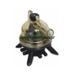 ΣΥΛΛΕΚΤΗΣ ΓΑΛΑΤΟΣ ΑΓΕΛΑΔΩΝ ΚΟΜΠΛΕ 180cc