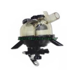 ΣΥΛΛΕΚΤΗΣ ΓΑΛΑΤΟΣ ΑΓΕΛΑΔΩΝ ΚΟΜΠΛΕ 450cc