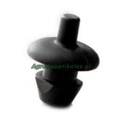 ΤΕΡΜΑΤΙΚΟ ΔΕΞΑΜΕΝΗΣ ΑΕΡΑ ΦΟΡΗΤΗΣ ΑΜΕΛΚΤΙΚΗΣ (PA)