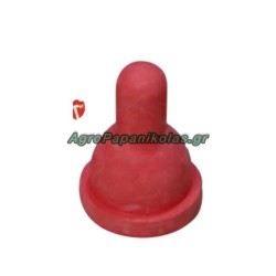 ΠΙΠΙΛΑ ΤΕΧΝΗΤΟΥ ΘΗΛΑΣΜΟΥ ΠΡΟΒΑΤΩΝ, ΚΑΤΣΙΚΙΩΝ ΓΙΑ ΜΠΙΜΠΕΡΟ ΚΑΙ ΚΟΥΒΑ