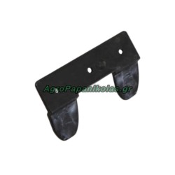 ΒΑΣΗ ΣΤΗΡΙΞΗΣ ΓΙΑ ΚΟΥΒΑ ΤΕΧΝΗΤΟΥ ΘΗΛΑΣΜΟΥ