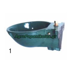 ΠΟΤΙΣΤΡΑ ΜΟΣΧΑΡΙΩΝ ΤΟΙΧΟΥ ΜΑΝΤΕΜΕΝΙΑ ΜΕ ΜΠΡΟΥΤΖΙΝΑ ΕΞΑΡΤΗΜΑΤΑ ΙΤΑΛΙΑΣ