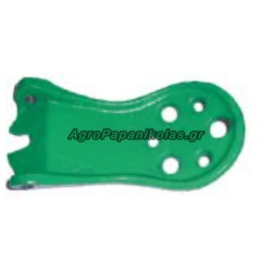 ΓΛΩΣΣΑ ΠΟΤΙΣΤΡΑΣ ΜΟΣΧΟΥ