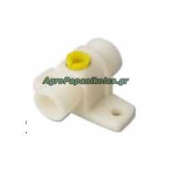 ΡΑΚΟΡ ΠΟΤΙΣΤΡΑΣ ΠΡΟΒΑΤΩΝ ΚΑΤΣΙΚΙΩΝ