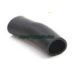 ΚΟΛΑΡΟ ΨΥΓΕΙΟΥ ΠΑΝΩ FIAT 411-415 588413
