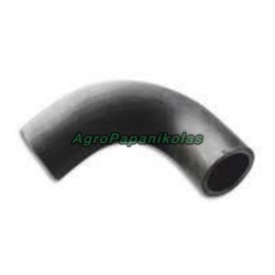 ΚΟΛΑΡΟ ΨΥΓΕΙΟΥ ΠΑΝΩ FIAT 450-480-640 4950089