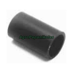 ΚΟΛΑΡΟ ΨΥΓΕΙΟΥ ΠΑΝΩ STEYR 768-8073 1925312