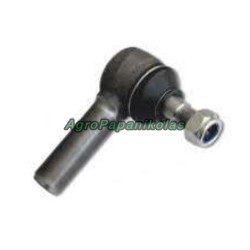 ΑΚΡΟΜΠΑΡΟ ΑΡΣΕΝΙΚΟ ΔΕΞΙΟ ΤΡΑΚΤΕΡ MASSEY FERGUSON 165,168,175,178,185,188,261,265,275,285,290,375,390, 886802M91