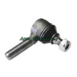 ΑΚΡΟΜΠΑΡΟ ΑΡΣΕΝΙΚΟ ΤΡΑΚΤΕΡ MASSEY FERGUSON 133,135,145,148,230,240,250,35,35X,550,FE35, 826752M92