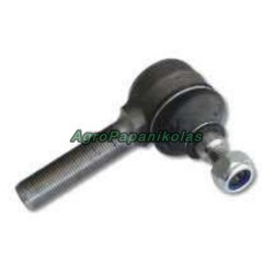 ΑΚΡΟΜΠΑΡΟ ΜΕ ΠΑΣΟ ΤΡΑΚΤΕΡ FORD, NEW HOLLAND 81802890, C5NN3307F 4000, 4140, 5100, 5340, 5600, 6600, 7000, 7100, 7200, 7600
