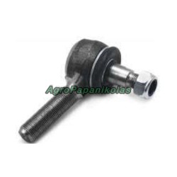 ΑΚΡΟΜΠΑΡΟ ΑΡΣΕΝΙΚΟ ΤΡΑΚΤΕΡ MASSEY FERGUSON 133,135,145,148,230,240,250,35,35X,550,FE35, 826752M92