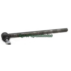 ΜΠΑΡΑ ΤΡΑΚΤΕΡ ΔΕΞΙΑ L=430mm FORD, NEW HOLLAND 5000,5100,5600,6600,6610,7000,7100,7200,7600,7610 81825393, C7NN3280FAK