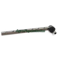 ΜΠΑΡΑ ΤΡΑΚΤΕΡ ΑΡΙΣΤΕΡΗ L=440mm FORD, NEW HOLLAND 5100,5600,6600,6610,7000,7100,7200,7600,7610,7810, 81822050, C7NN3281A