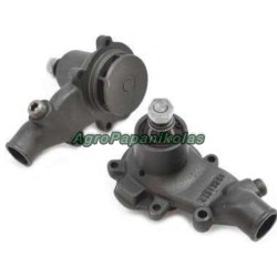 ΑΝΤΛΙΑ ΝΕΡΟΥ ΤΡΑΚΤΕΡ MASSEY FERGUSON 41312551 165, 175, 185, 240, 265, 275 ΜΟΝΗ ΤΡΟΧΑΛΙΑ