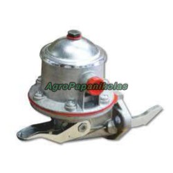 ΑΝΤΛΙΑ ΒΟΗΘΗΤΙΚΗ ΠΕΤΡΕΛΑΙΟΥ MF 1100, 1200, 8500, 9500 A-2641A064