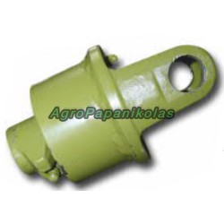 ΡΟΛΙΠ ΑΞΟΝΑ ΓΙΑ ΣΤΑΥΡΟ 22x54mm 1 ΣΕΙΡΑΣ ΡΟΠΗ 1800Nm AgroCardan