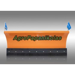 Εκχιονιστικό για τρακτέρ EX175