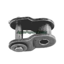 ΜΙΣΟΔΟΝΤΟ ΚΑΔΕΝΑΣ 12AH-1 ASA 60H KRAFT