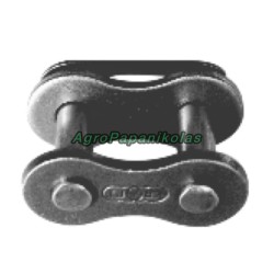 ΣΥΝΔΕΤΗΡΑΣ ΚΑΔΕΝΑΣ 12AH-1 ASA 60H KRAFT