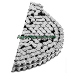 ΚΑΔΕΝΑ ΜΕΤΡΟΥ ΔΙΠΛΗ 10A-2 ASA 50 KRAFT