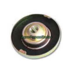 ΚΑΠΑΚΙ,ΤΑΠΑ ΔΕΞΑΜΕΝΗΣ ΚΑΥΣΙΜΩΝ MASSEY FERGUSON 230,240,250,255,265,275,285,290,298,350,365,373,375,390,398,399,550,575,590,675,690