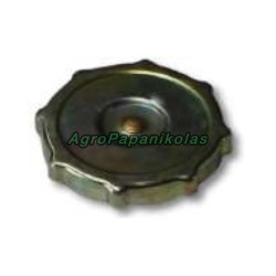 ΚΑΠΑΚΙ,ΤΑΠΑ ΔΕΞΑΜΕΝΗΣ ΚΑΥΣΙΜΩΝ FORD 2000,2100,2110,2120,2300,2310,2600,2610,2810,2910,3000,3055,3100,3120,3150