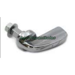 ΧΕΡΟΥΛΙ ΚΑΠΟ FORD 1000, 2000, 3000, 4000, 5000, 7000, 2310, 2610, 2910, 3110, 3310, 3610, 3910, 4110, 4610, 5610, 5900, 6610, 7010, 7610, 8010, 2100, 3100, 4100, 5100, 7100, 3230, 3930, 4630, 81816250, 83909243, C5NN16N644B, D6NN16N644A, S.66259