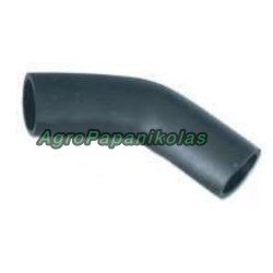 ΚΟΛΑΡΟ ΑΕΡΟΣ FORD 5000/5600 C5NN9B64A