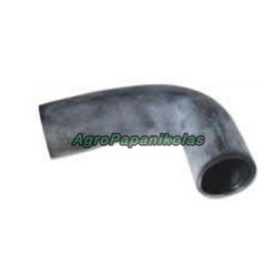 ΚΟΛΑΡΟ ΑΕΡΟΣ FORD 6610 D9NN-9B640-AA