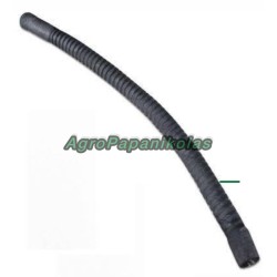 ΚΟΛΑΡΟ ΑΕΡΟΣ STEYER 768-8073 3071910