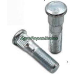 ΜΠΟΥΛΟΝΙ, ΒΙΔΑ ΠΙΣΩ ΤΡΟΧΟΥ MF 35, 35X, 50, 135, 140, 148, 150, 202, 203, 204, 205, 230, 231, 234, 235, 240, 245, 340, 342, 550, 2135, 2200, 3165, 185400M1, 181260M1, 185400M2, 825507M1