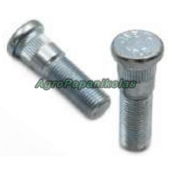 ΜΠΟΥΛΟΝΙ, ΒΙΔΑ ΠΙΣΩ ΤΡΟΧΟΥ MF 65X,165,178,188,265,280,285,290, D.BROWN 885, FORD 3000, 893017M1 893017M2 184272M2 512396M1